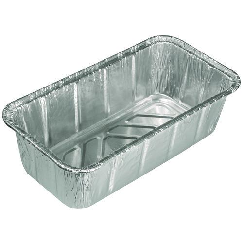 Food Storage